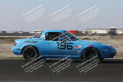 media/Feb-22-2025-CalClub SCCA (Sat) [[57201885c5]]/Group Two/Group 2B/